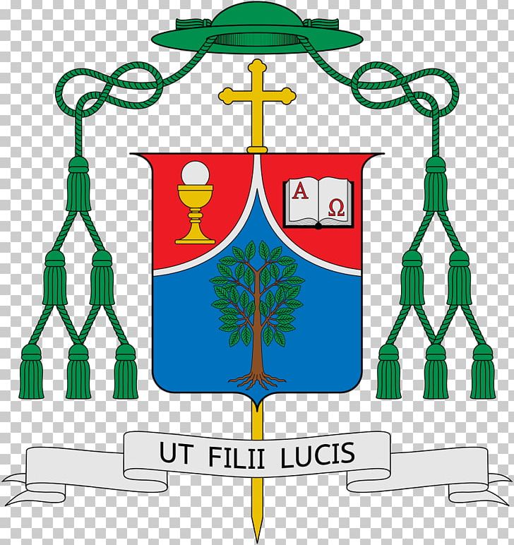 Church Of The Holy Sepulchre Bishop Order Of The Holy Sepulchre St Patrick's Seminary Catholicism PNG, Clipart,  Free PNG Download