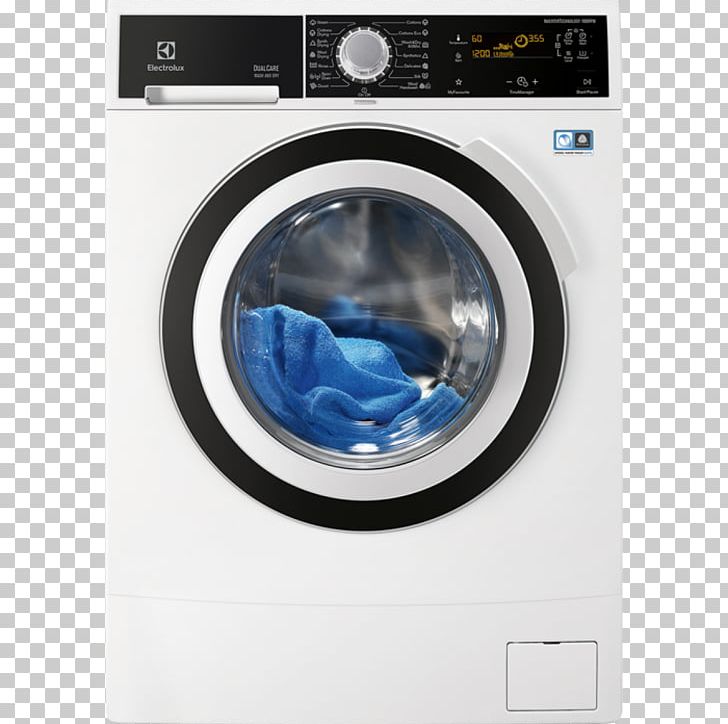Clothes Dryer Electrolux Home Appliance Major Appliance Laundry PNG, Clipart, Clothes Dryer, Clothing, Dishwasher, Drying, Electrolux Free PNG Download