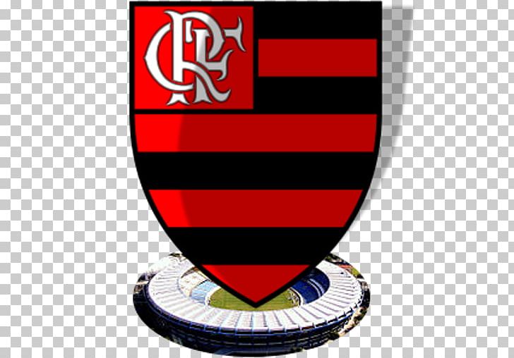 Clube De Regatas Do Flamengo Flamengo PNG, Clipart, Apk, Association, Brand, Brazil, Brtt Free PNG Download