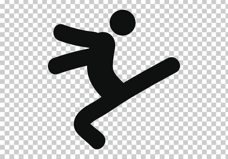 Computer Icons Dance PNG, Clipart, Ballet Dancer, Black And White, Computer Icons, Dance, Dancer Free PNG Download