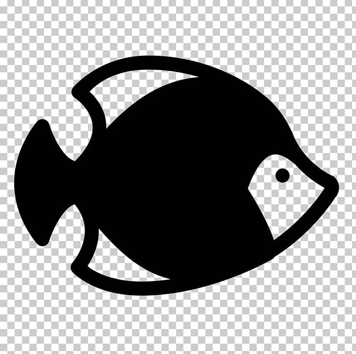 Computer Icons Fishing Food PNG, Clipart, Animals, Artwork, Beak, Black, Black And White Free PNG Download