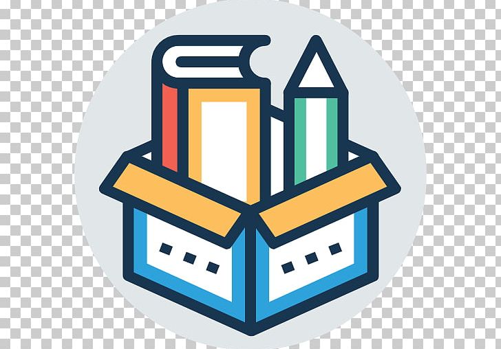 Computer Icons Learning Student Education PNG, Clipart, Angle, Area, Brand, Computer Icons, Education Free PNG Download