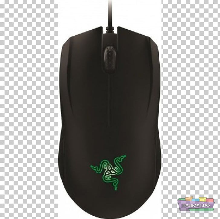 Computer Mouse Razer Inc. Mouse Mats Computer Keyboard Razer Abyssus V2 PNG, Clipart, Apple Pro Mouse, Computer, Computer Component, Computer Keyboard, Computer Mouse Free PNG Download