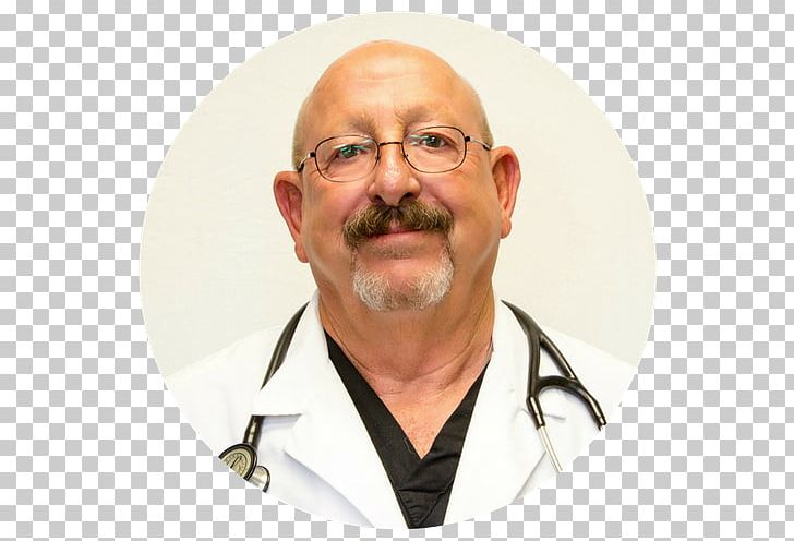 Concho Valley ER PNG, Clipart, Angelo, Chin, Clinic, Doctor Of Medicine, Ear Free PNG Download