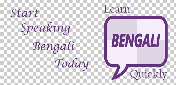 Corselo Google Play Tulu Learning PNG, Clipart, Area, Bengali Grammar, Brand, Course, English Free PNG Download