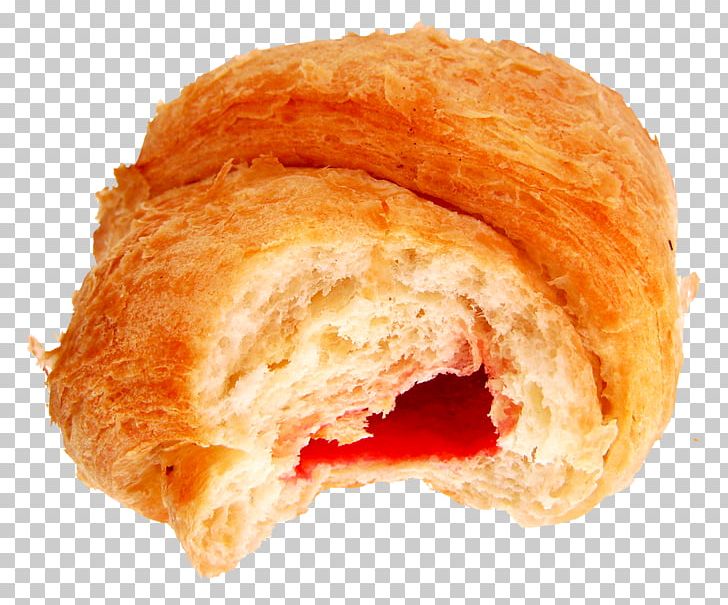 Croissant Bagel Bakery Cuban Pastry Pain Au Chocolat PNG, Clipart, Bagel, Baked Goods, Bakery, Boyoz, Bread Free PNG Download