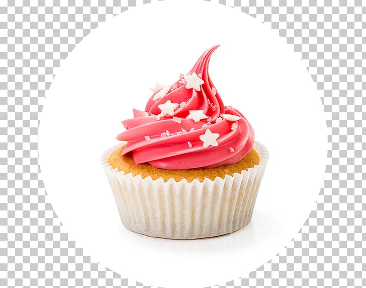 Cupcake Christmas Ornament Frosting & Icing Sponge Cake PNG, Clipart, Baking, Baking Cup, Bog Labrador Tea, Buttercream, Cake Free PNG Download