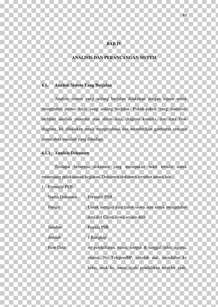 Document Line Angle PNG, Clipart, Angle, Area, Art, Diagram, Document Free PNG Download