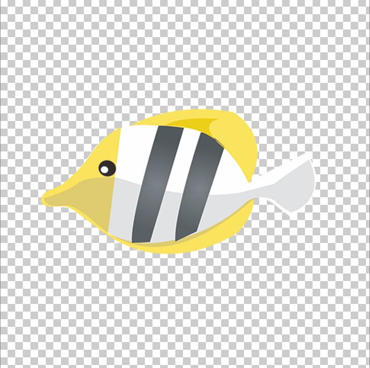 Donkey Zebrafish Horse PNG, Clipart, Animal, Animals, Beak, Bird, Brand Free PNG Download