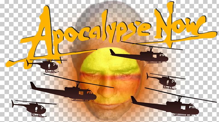 Fan Art Film Poster PNG, Clipart, Apocalypse, Apocalypse Now, Apocalypse Now Redux, Art, Cartoon Free PNG Download