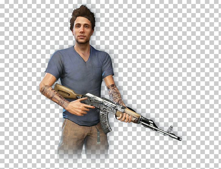 Far Cry 3 Far Cry 4 Michael Mando Far Cry 5 Video Game PNG, Clipart, Arm, Desktop Wallpaper, Electronic Entertainment Expo, Far Cry, Far Cry 3 Free PNG Download