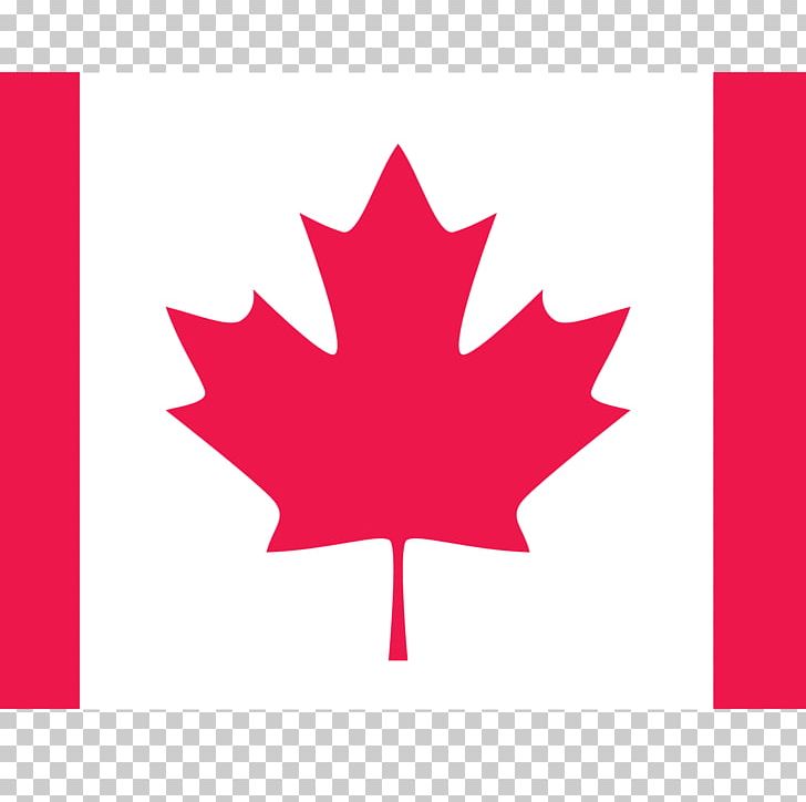 Flag Of Canada Maple Leaf Flag Of Quebec PNG, Clipart, Canada, Flag, Flag Of Canada, Flag Of Italy, Flag Of Quebec Free PNG Download