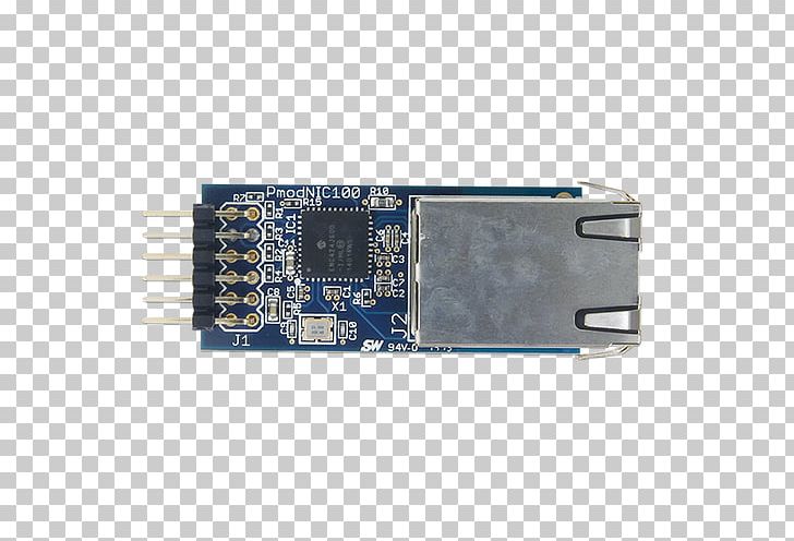 Flash Memory Hardware Programmer Microcontroller Electronics Data Storage PNG, Clipart, Computer Component, Computer Hardware, Data, Data Storage, Electronic Component Free PNG Download