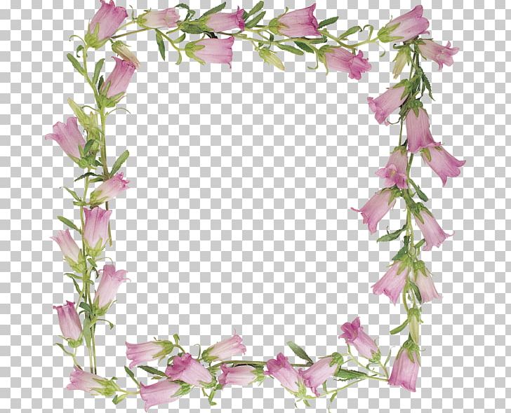 Floral Design Lilium Lily Of The Valley Frames Flower PNG, Clipart, Animaatio, Blossom, Branch, Cut Flowers, Decor Free PNG Download