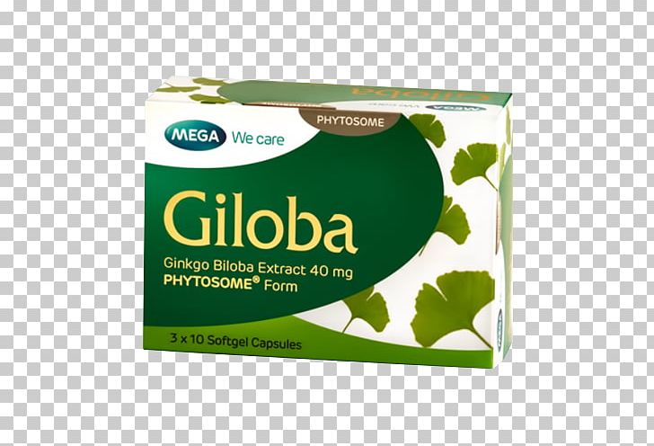 Ginkgo Biloba Capsule Dietary Supplement Extract Herb PNG, Clipart, Brand, Capsule, Circulatory System, Cutaneous Condition, Dietary Supplement Free PNG Download