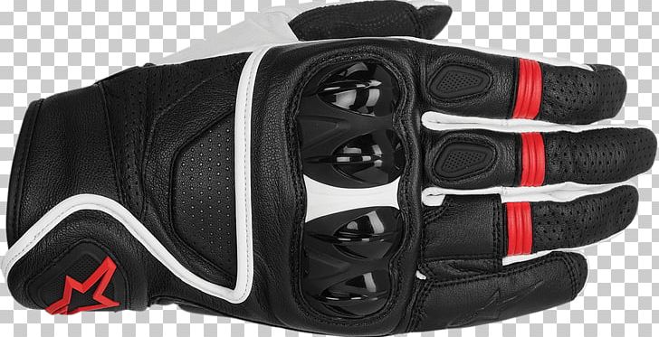 Glove Motorcycle Leather Alpinestars Clothing Sizes PNG, Clipart, Black, Clothing Accessories, Fashion Accessory, Glove, Guanti Da Motociclista Free PNG Download