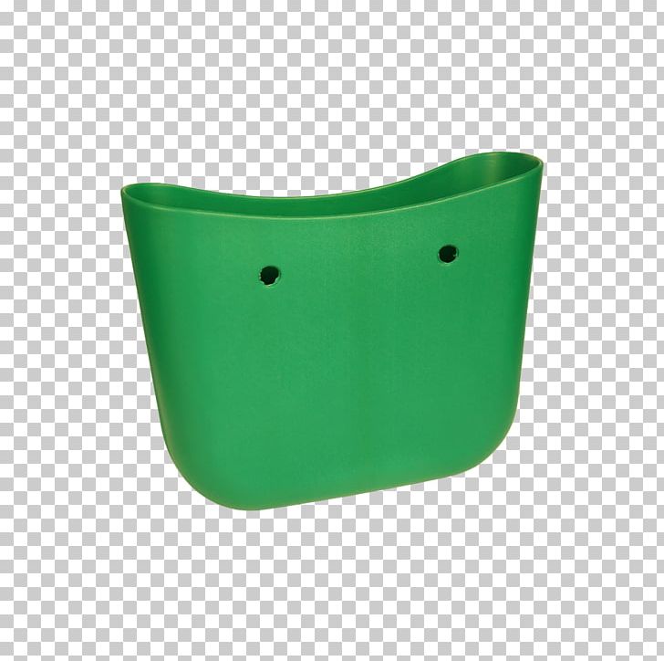 Green Plastic PNG, Clipart, Angle, Art, Green, Plastic Free PNG Download
