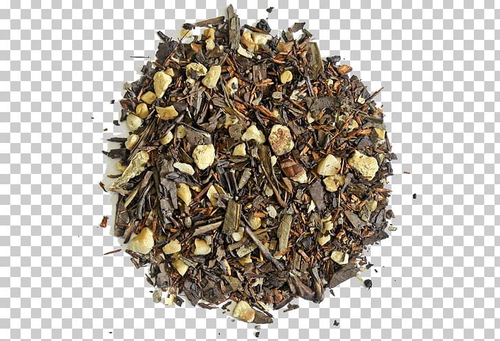 Green Tea Darjeeling Tea Assam Tea English Breakfast Tea PNG, Clipart,  Free PNG Download