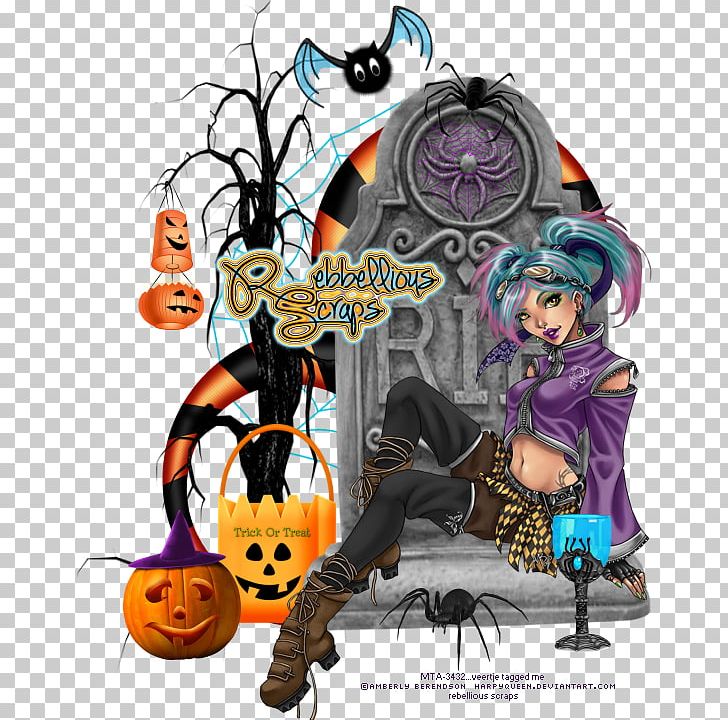 Halloween Character Trick-or-treating PNG, Clipart, Art, Cartoon, Character, Fiction, Fictional Character Free PNG Download