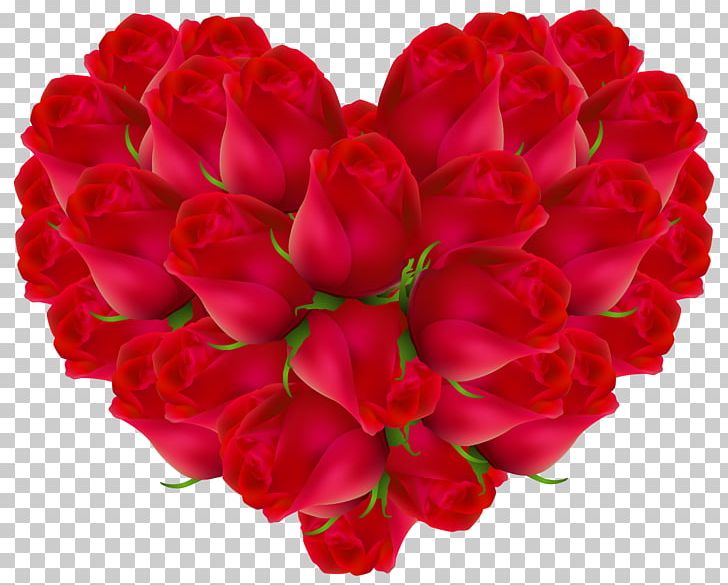 Heart Rose Love PNG, Clipart, Annual Plant, Birthday, Cut Flowers, Desktop Wallpaper, Drawing Free PNG Download