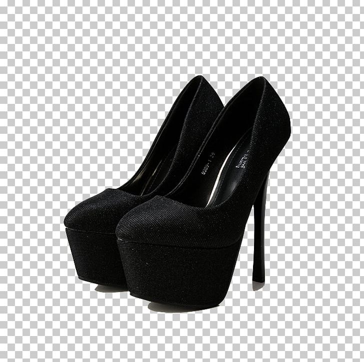 High-heeled Shoe Earring Dress Clothing Accessories PNG, Clipart, Basic Pump, Black, Bridal Shoe, Bride, Chair Free PNG Download
