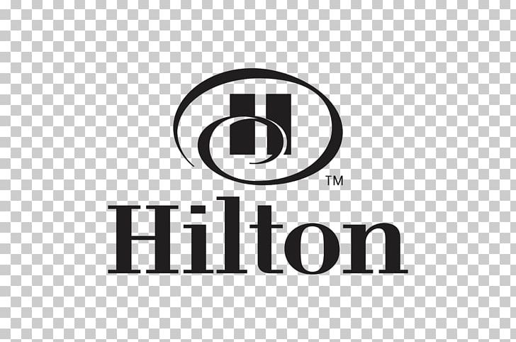 Hilton Hotels & Resorts Hilton Worldwide Accommodation PNG