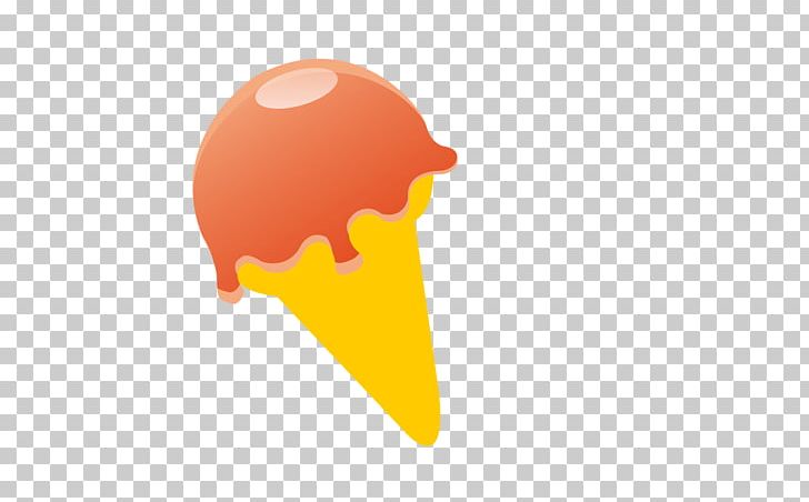Ice Cream Cones PNG, Clipart, Cone, Cream, Food Drinks, Ice Cream, Ice Cream Cone Free PNG Download