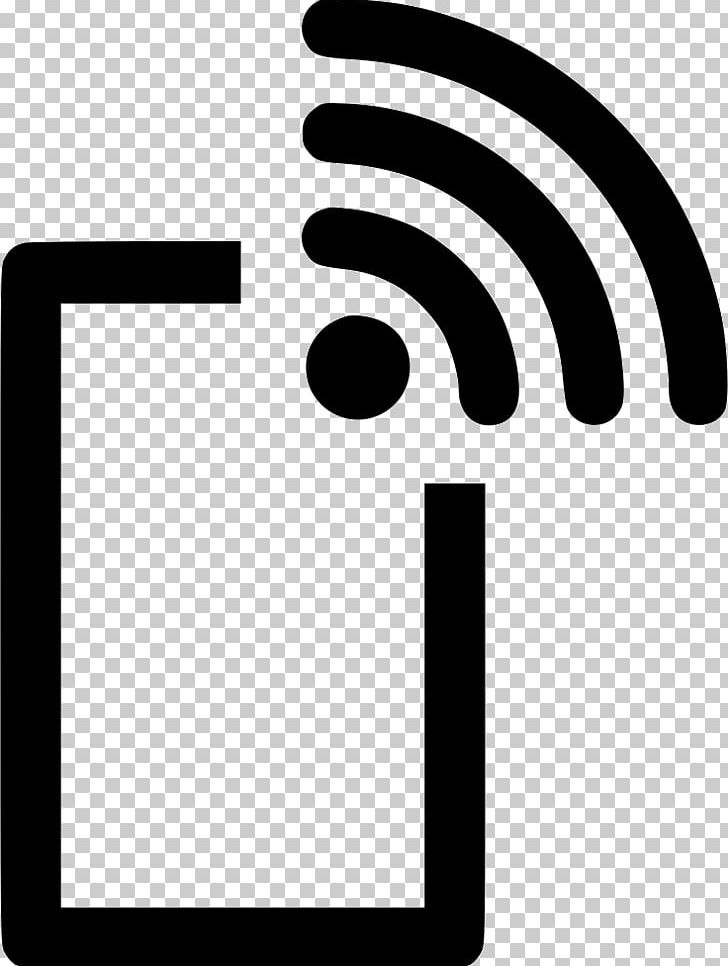 IPhone Computer Icons Wi-Fi Handheld Devices PNG, Clipart, Area, Black And White, Brand, Computer Icons, Download Free PNG Download