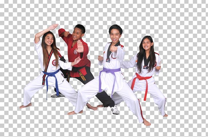 Karate Dobok Tang Soo Do Taekwondo Taekkyeon PNG, Clipart, Costume, Dobok, Girl, Karate, Martial Arts Free PNG Download