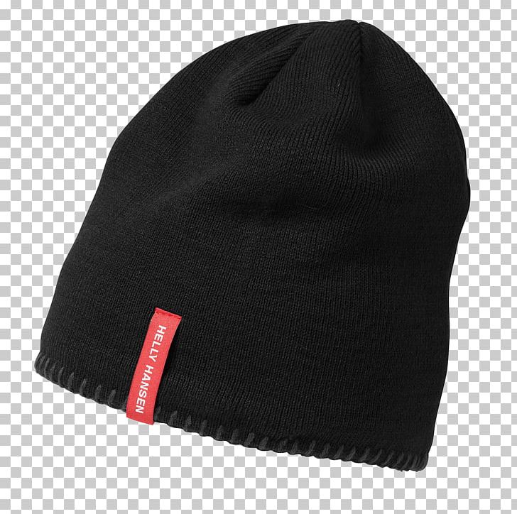 Knit Cap Beanie Hat Helly Hansen PNG, Clipart, Beanie, Black, Blue, Cap, Clothing Free PNG Download