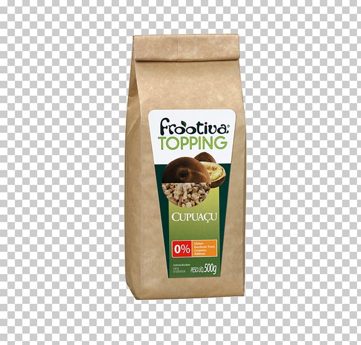 Kona Coffee Smoothie Espresso Raw Foodism PNG, Clipart, Acai Palm, Chocolate, Coffee, Dandelion Coffee, Dog Food Free PNG Download