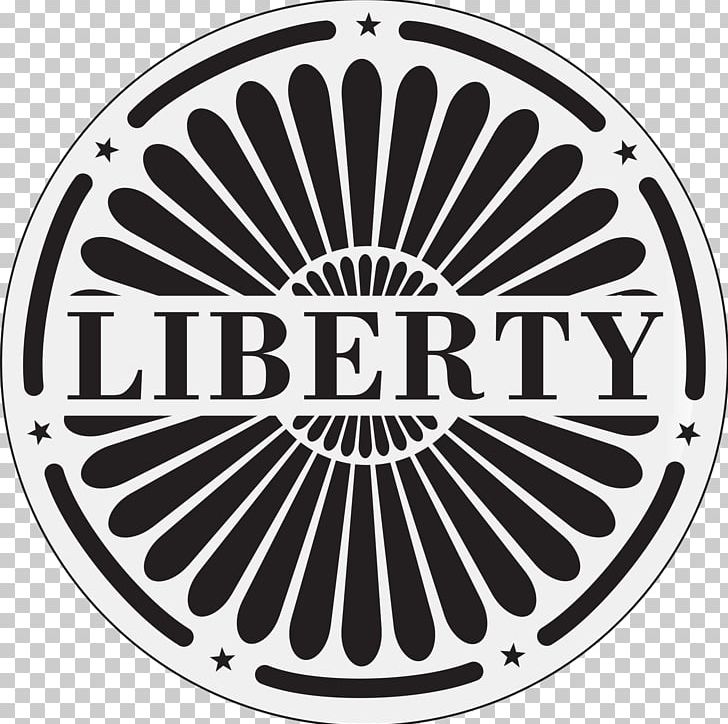 Liberty Media Corporation Englewood Company Qurate Retail Group PNG, Clipart, Black And White, Brand, Business, Chief Executive, Circle Free PNG Download