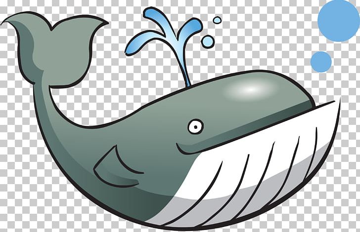 Marine Life Animation Cartoon PNG, Clipart, Animal, Animals, Animation, Aquatic Animal, Cartoon Free PNG Download