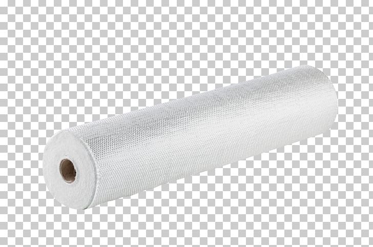 Material Cylinder PNG, Clipart, Cylinder, Hardware, Material Free PNG Download