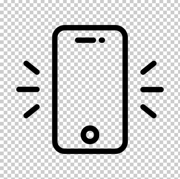 Mobile Phones Computer Software Mobile Phone Accessories Patreon Programmer PNG, Clipart, Angle, Area, Computer Software, Integrated Development Environment, Internet Free PNG Download