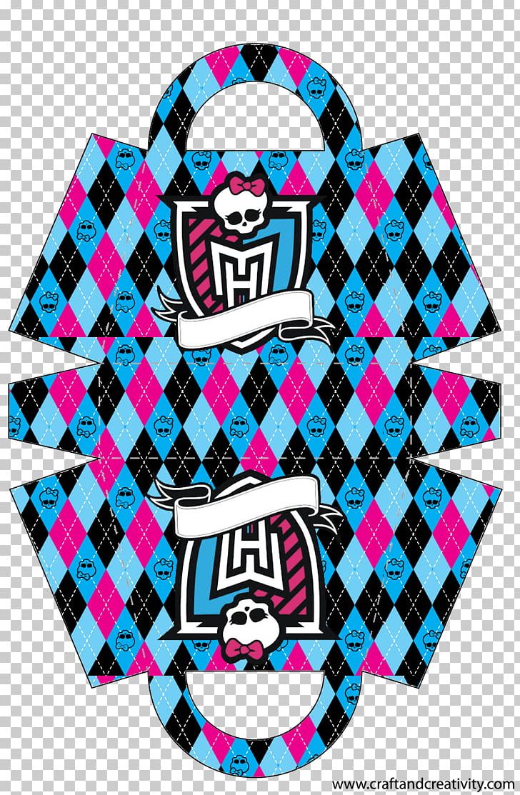 Monster High Handbag Party Pocket Convite PNG, Clipart, Casinha, Clothing Accessories, Convite, Doll, Ever After High Free PNG Download