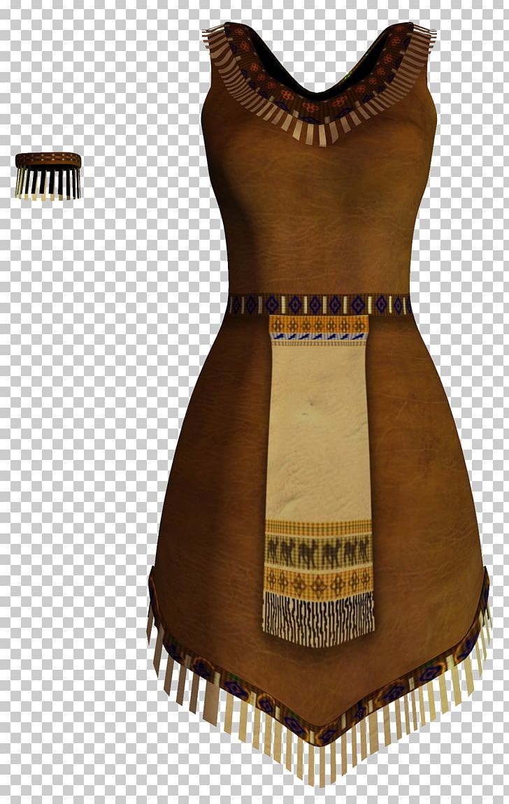 Native Americans In The United States Dress Clothing Folk Costume PNG, Clipart, Ancient Clothing, Ancient Egypt, Apparel, Baby Clothes, Brown Free PNG Download