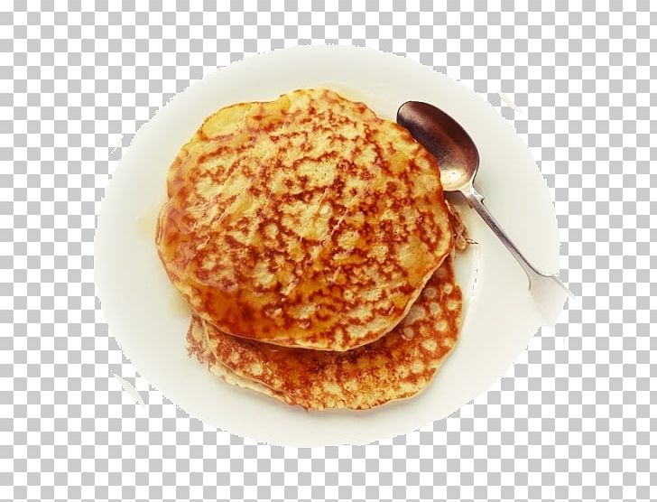 Pancake Crumpet Breakfast Vegetarian Cuisine Dish PNG, Clipart, Breakfast, Crumpet, Dish, Food, Food Drinks Free PNG Download