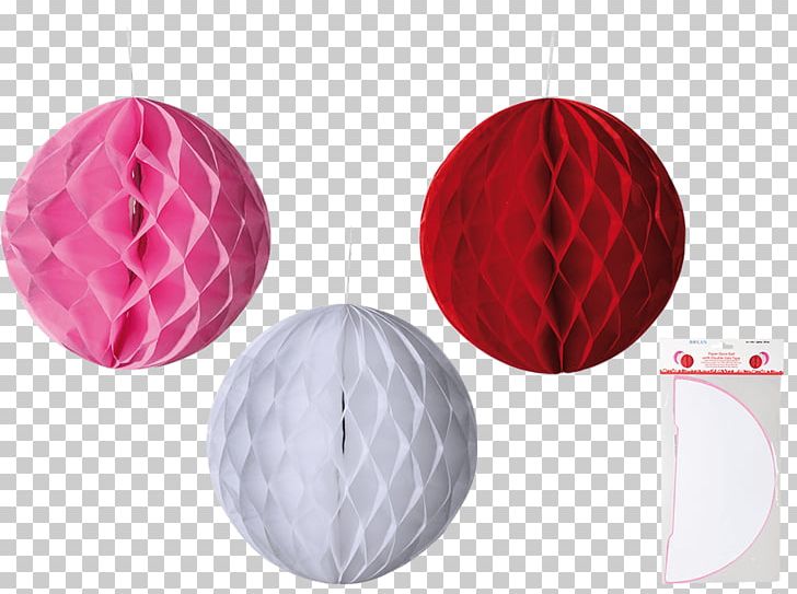 Paper Honeycomb Feestversiering Party Pom-pom PNG, Clipart, Cardboard, Christmas Ornament, Color, Feestversiering, Honeycomb Free PNG Download