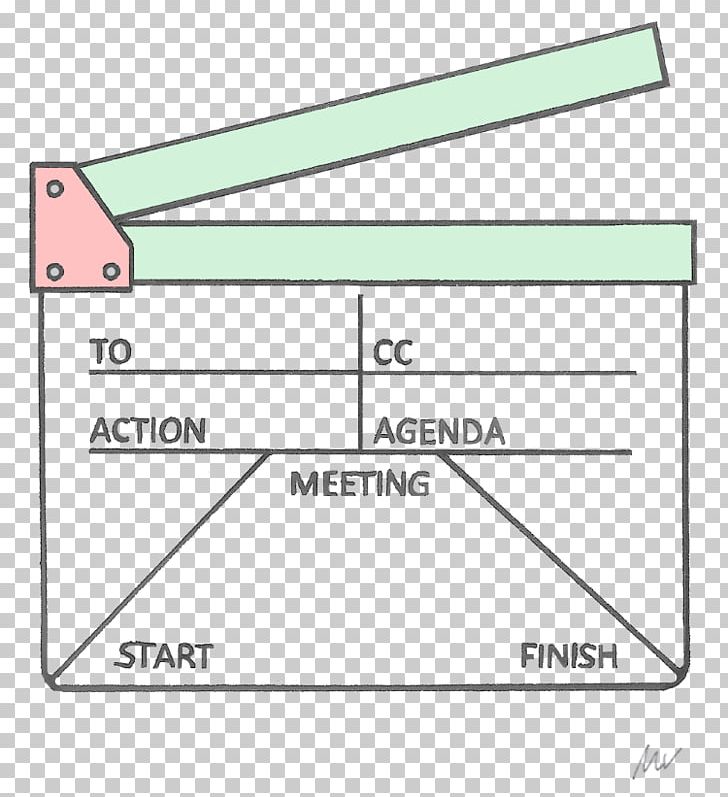 Paper Line Triangle PNG, Clipart, Angle, Area, Design M, Diagram, Employee Motivation Free PNG Download