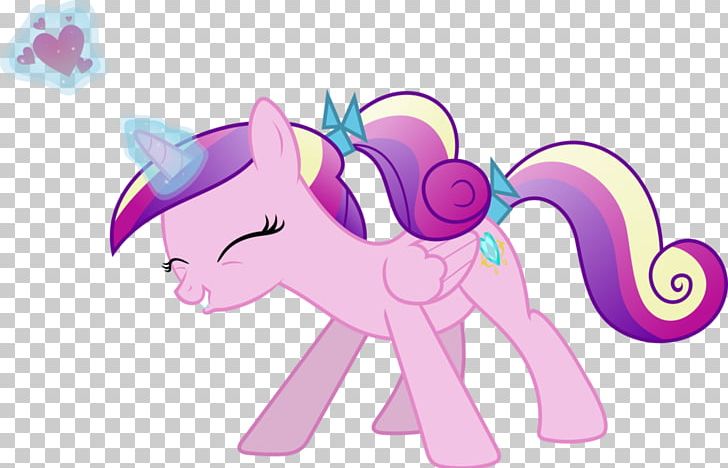 Princess Cadance Pony Rarity Horse Winged Unicorn PNG, Clipart, Animal Figure, Carnivoran, Cartoon, Cat Like Mammal, Diary Free PNG Download