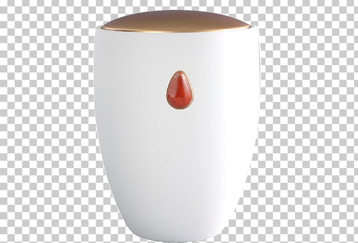 Product Design Mug Vase PNG, Clipart, Cup, Mug, Vase Free PNG Download