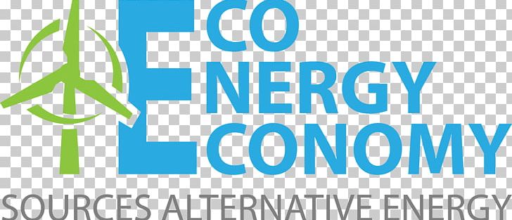 Renewable Energy Solar Power Renewable Resource Solar Energy PNG, Clipart, Area, Banner, Blue, Brand, Business Free PNG Download
