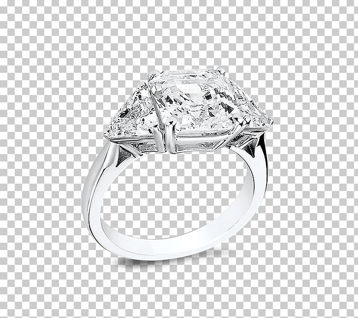 Ring Silver Product Design Platinum Body Jewellery PNG, Clipart, Body Jewellery, Body Jewelry, Crystal, Diamond, Fashion Accessory Free PNG Download