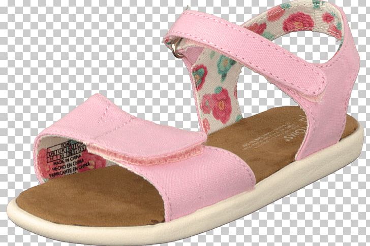 Sandal Pink M Shoe PNG, Clipart, Footwear, Magenta, Outdoor Shoe, Pink, Pink M Free PNG Download