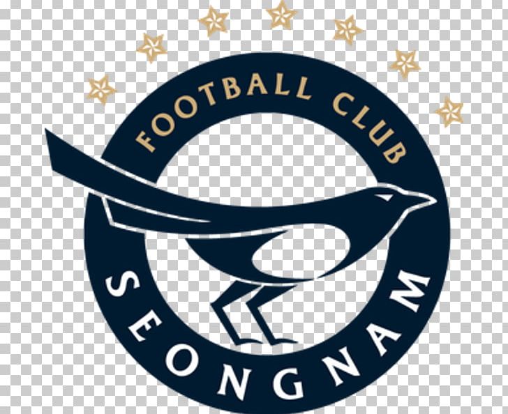 Seongnam FC K League 2 Asan Mugunghwa FC Daejeon Citizen FC Suwon Samsung Bluewings PNG, Clipart, Asan Mugunghwa Fc, Brand, Bucheon Fc 1995, Daejeon Citizen Fc, Emblem Free PNG Download