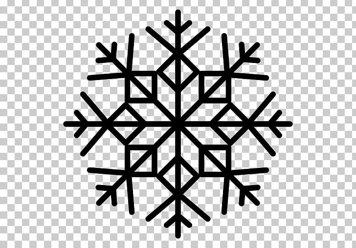 Snowflake Light Line Encapsulated PostScript PNG, Clipart, Black And White, Circle, Computer Icons, Drawing, Encapsulated Postscript Free PNG Download