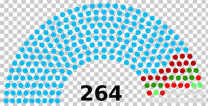 South African General Election PNG, Clipart, Area, Assembly, Logo, National Assembly, National Assembly Of South Africa Free PNG Download