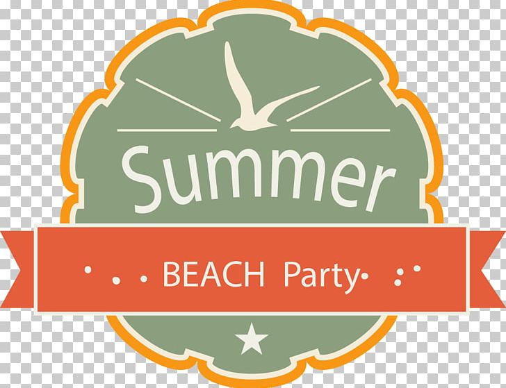 Summer Vacation Icon PNG, Clipart, Android, Elements, Element Vector, Flat Design, Great Free PNG Download