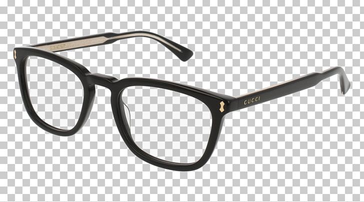 Sunglasses Eyeglass Prescription Ray-Ban Lens PNG, Clipart, Contact Lenses, Eyeglass Prescription, Eyewear, Glasses, Goggles Free PNG Download